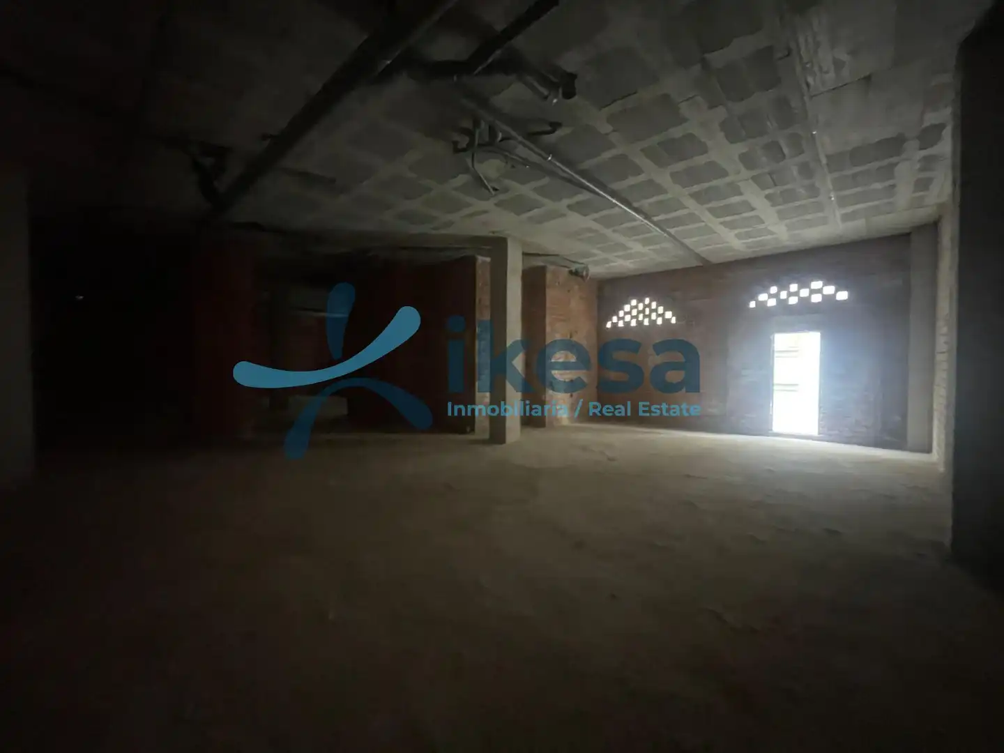 Business premises for sale in Torredonjimeno, imagen 4
