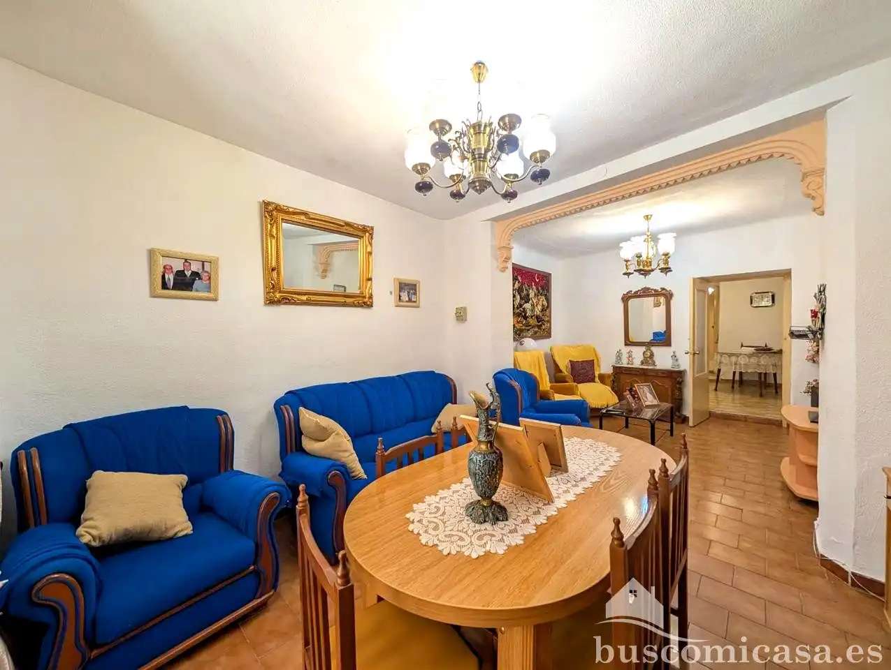 House for sale in Albaicín, imagen 5