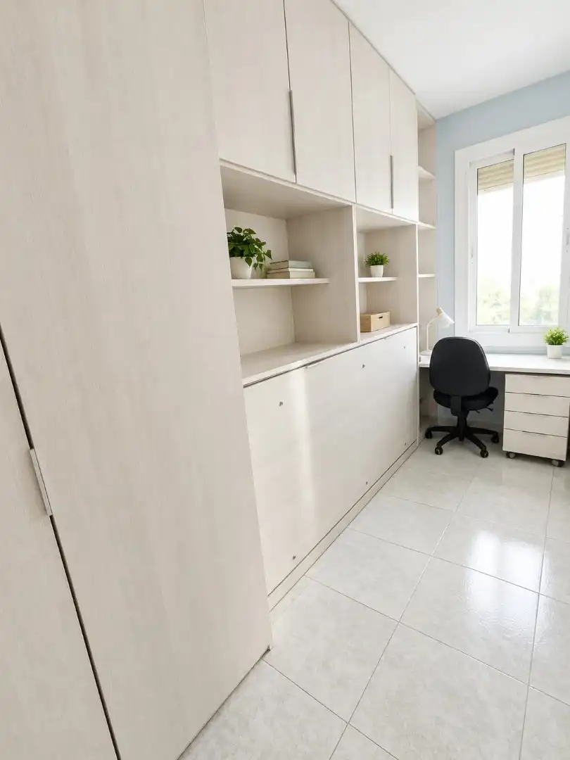 Wohnung mit Terrasse zum Verkauf in Carrer de Sugranyes, imagen 8