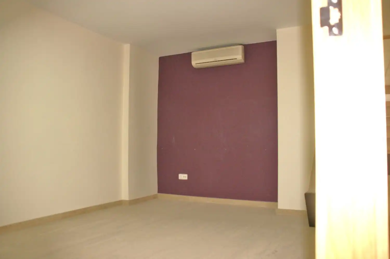 Ufficio con ascensore in affitto a Avenida Maisonnave, imagen 17