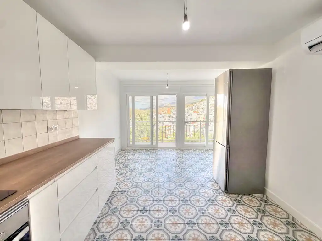 Casa rústica en venta en Cómpeta, imagen 5