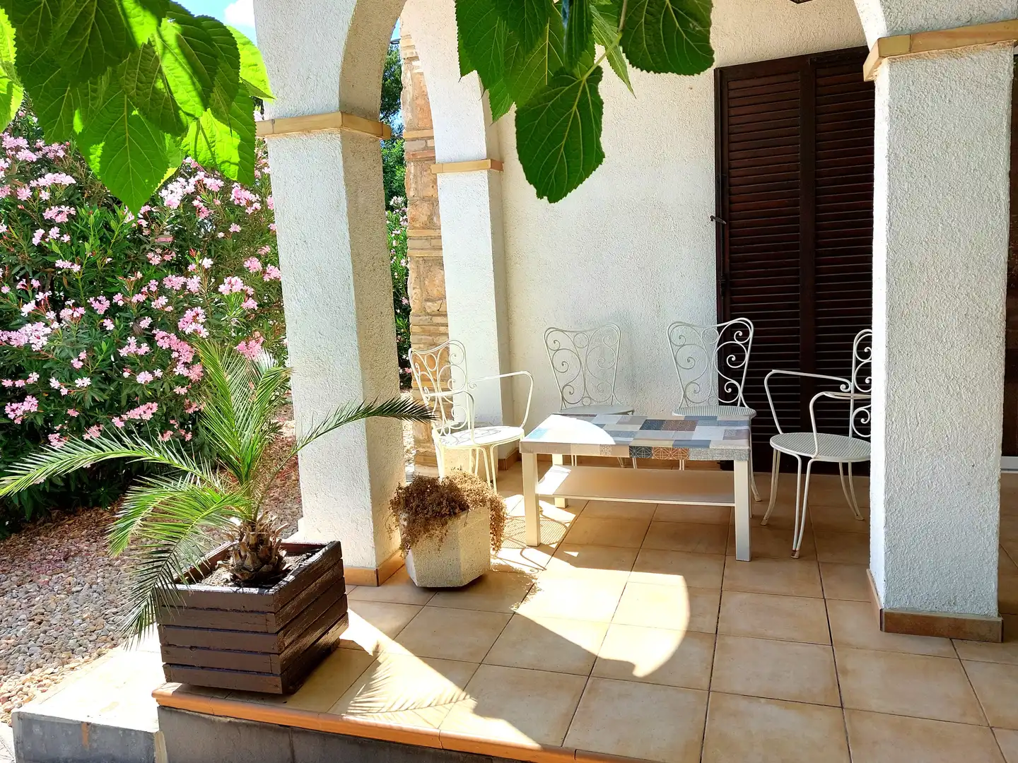 Villa con terrazza in vendita a Carrer Bargalló, imagen 27