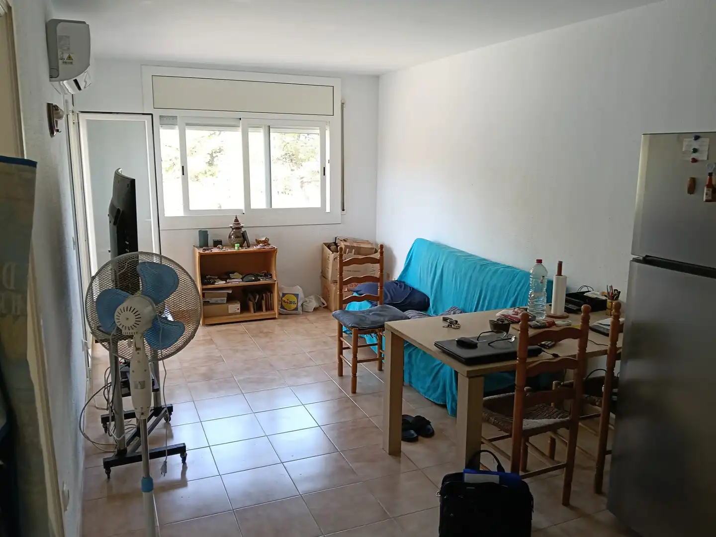 Appartement avec piscine à vendre à Avinguda Pastor 2, imagen 21