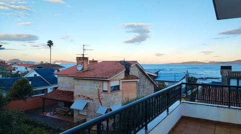 Foto 3 de Casa o chalet en venta en Rúa de Arquitecto Gómez Román, Coruxo - Oia - Saiáns, Vigo