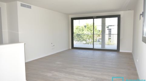 Foto 4 de Piso de alquiler en Carrer València, 1, Tiana, Barcelona