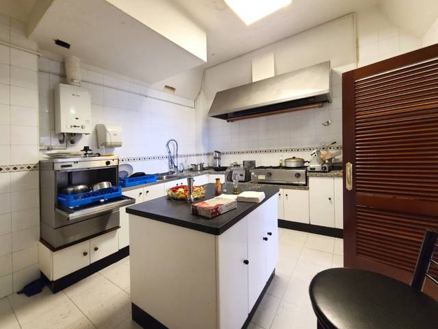 Local comercial en Venta en El Coto