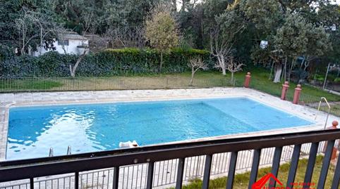 Foto 4 de Finca rústica en venta en Santa Maria de Trassierra,  Córdoba Capital