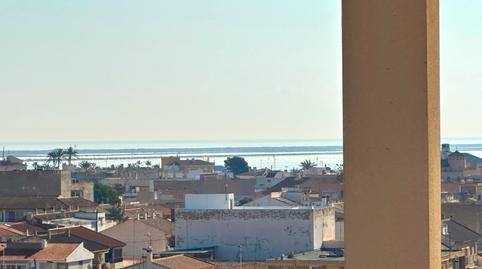 Foto 3 de Àtic en venda a Calle Islas Barbados, Santiago de la Ribera, Murcia