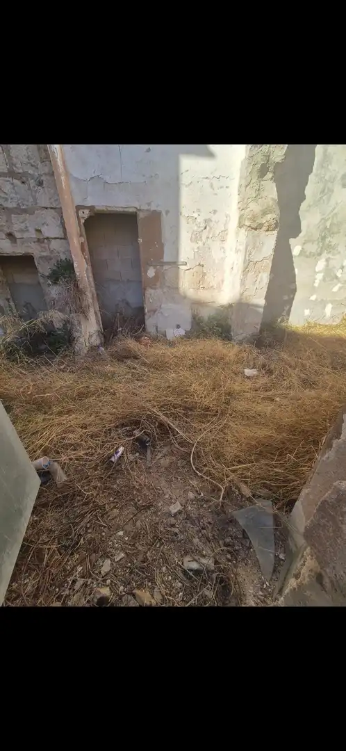 Casa aparellada en venda a Sa Pobla, imagen 6