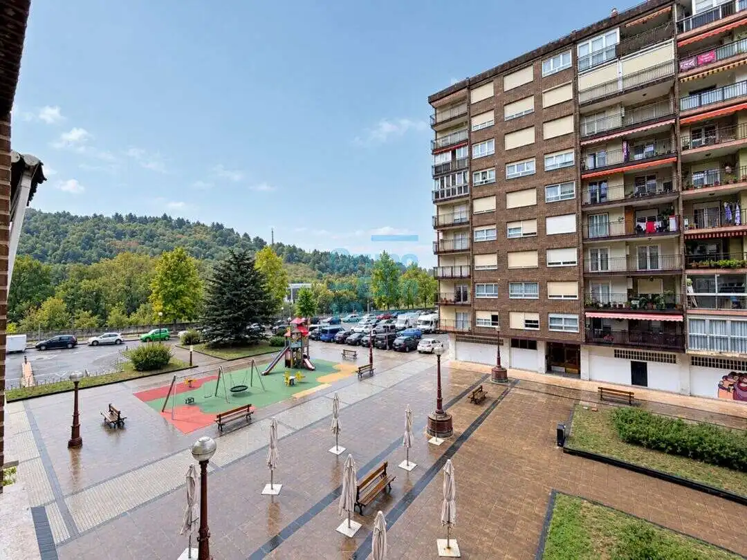 Appartement à vendre à Lasarte-Oria, imagen 2