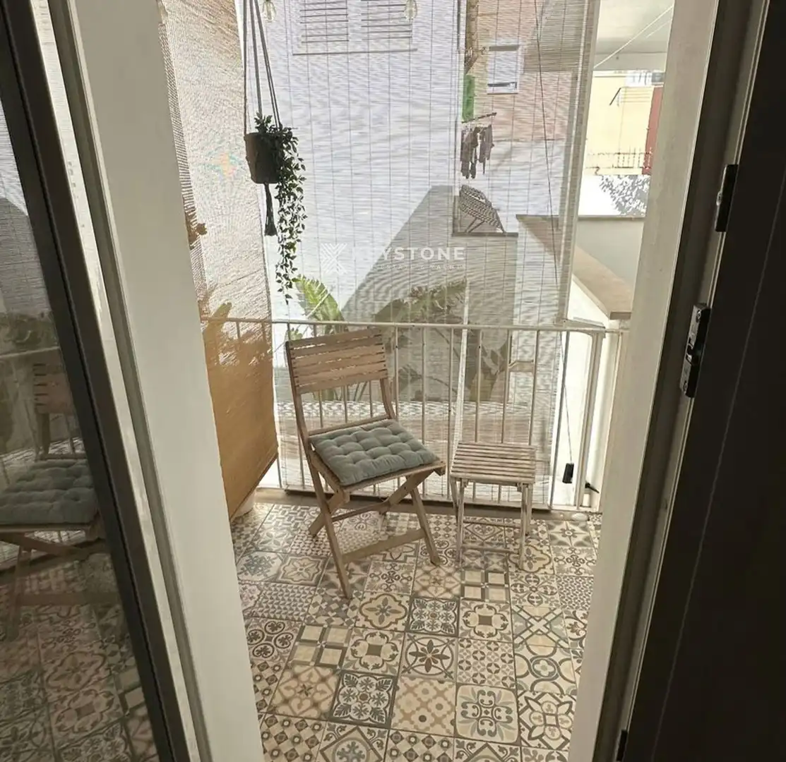 Piso en venta en BARRIO STA CATALINA - EL JONQUET, imagen 12