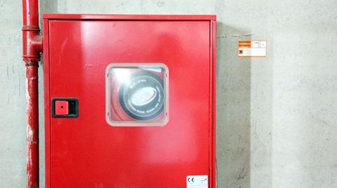 Photo 3 of Industrial buildings for sale in Puertito de Güímar, Santa Cruz de Tenerife