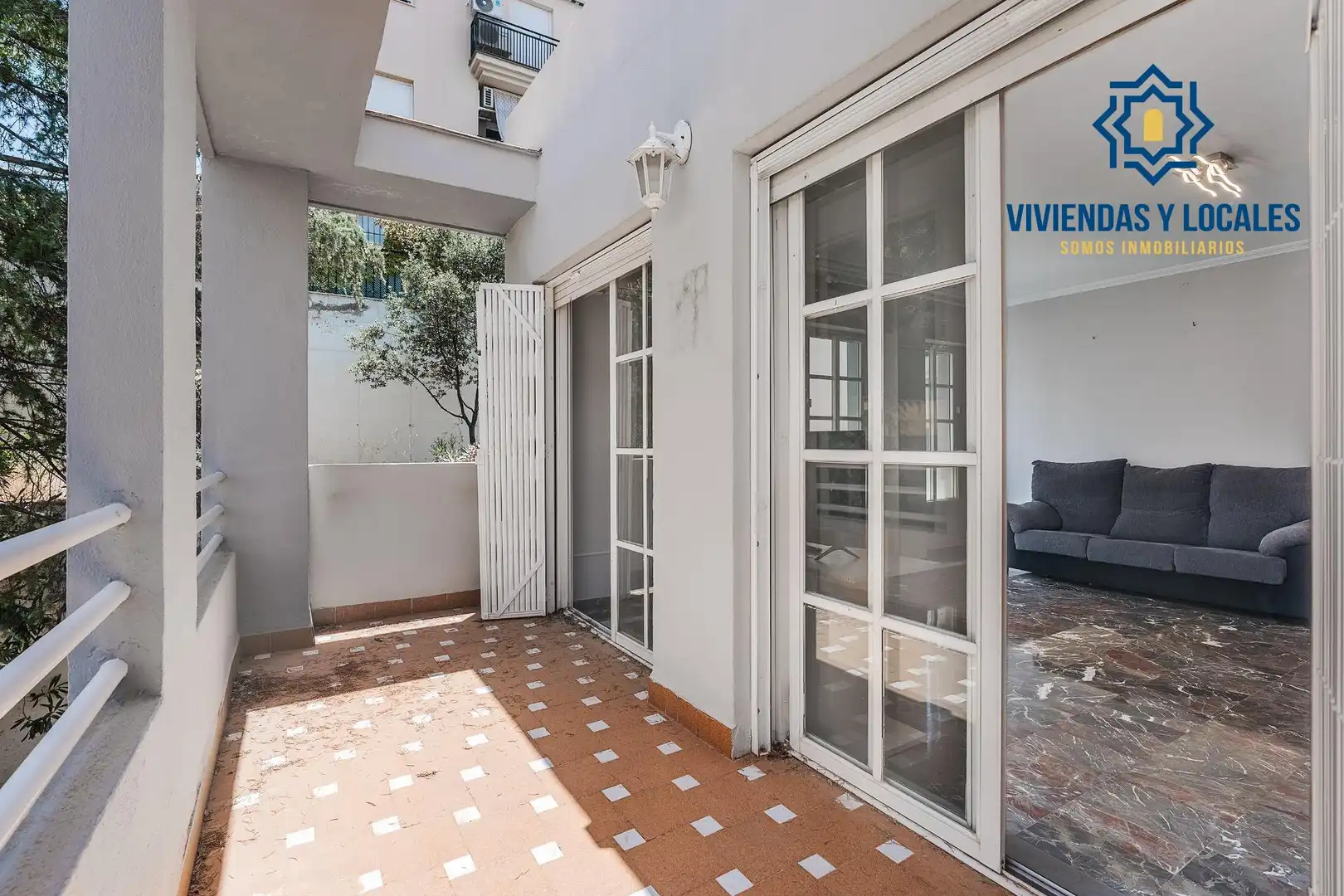 Appartement avec ascenseur à vendre à Genil, imagen 9