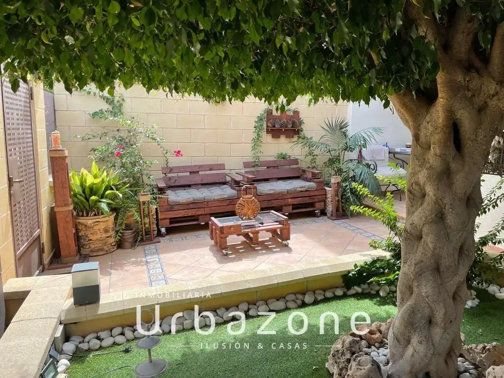 Maison avec piscine à vendre à Capricornio 7, imagen 39