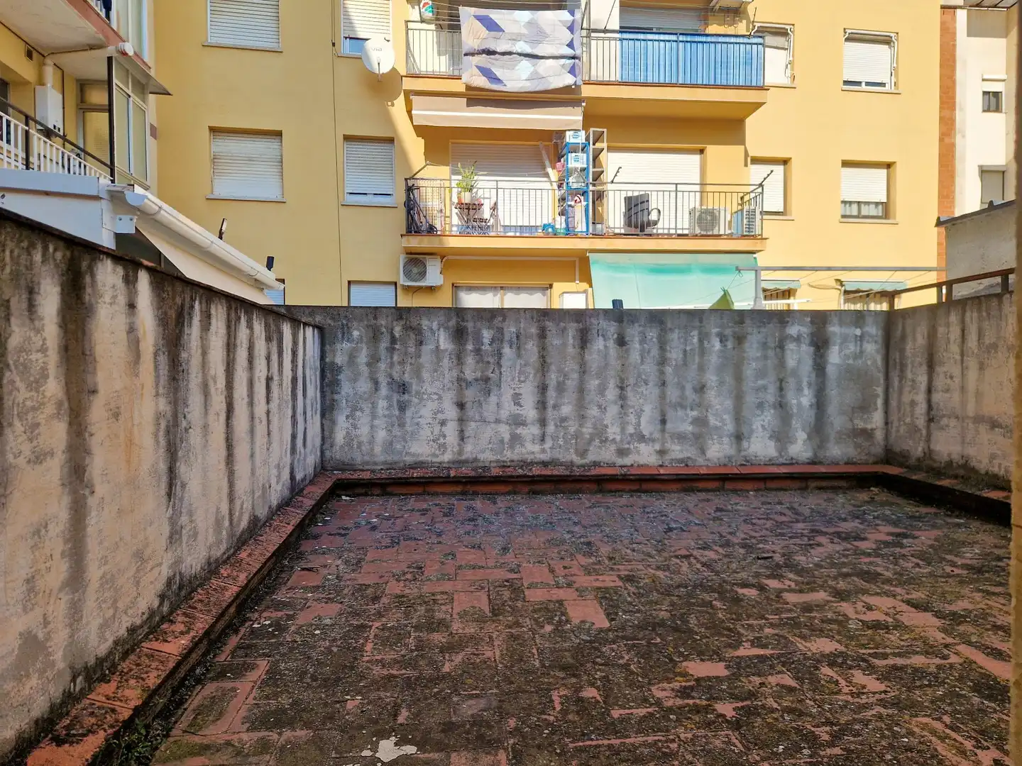 Gewerbefläche zum Verkauf in Centre, imagen 11