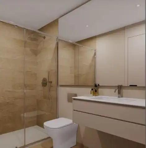 Wohnung mit Pool zum Verkauf in Av Antonio Pedrera Soler, imagen 10