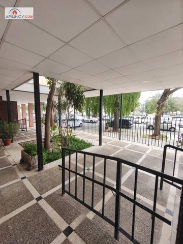 Piso en Venta en San Pablo