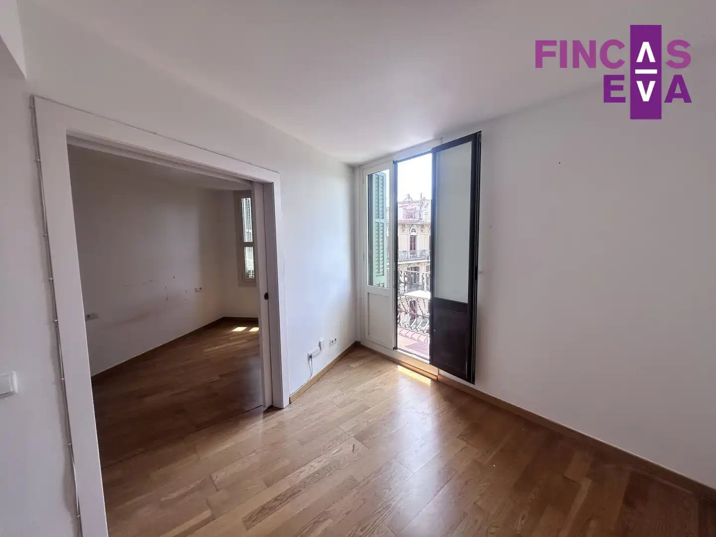 Appartement avec terrasse à vendre à Barcelona - CL ARIBAU, imagen 10