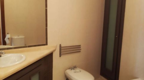 Foto 5 de Casa o xalet en venda a Centro, Mérida
