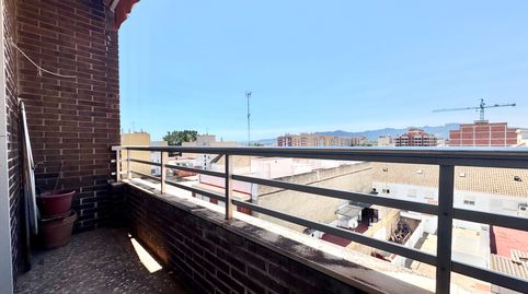 Foto 4 de Piso en venta en Carrer de Les Palmeres, Sueca ciudad, Sueca