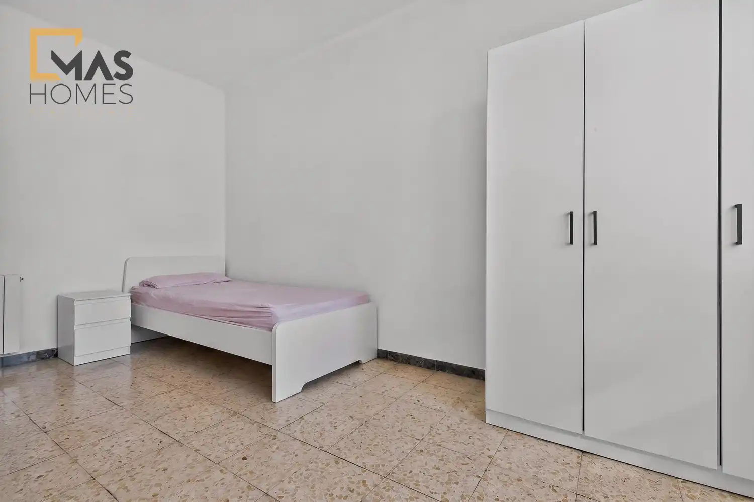 Piso en venta en Passatge de Ferrer, imagen 32