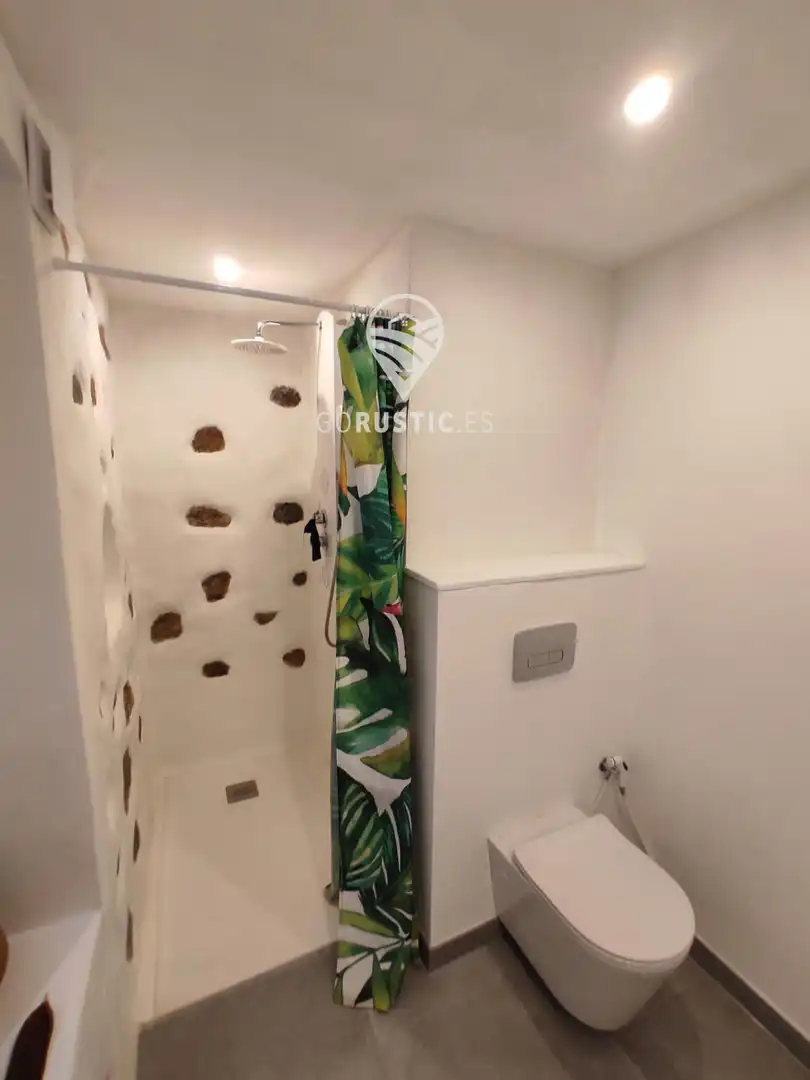 Casa en venda a N/A, imagen 7