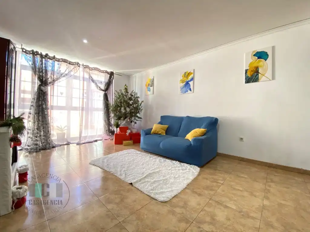 Maison mitoyenne à vendre à Calle San Jaime, imagen 10
