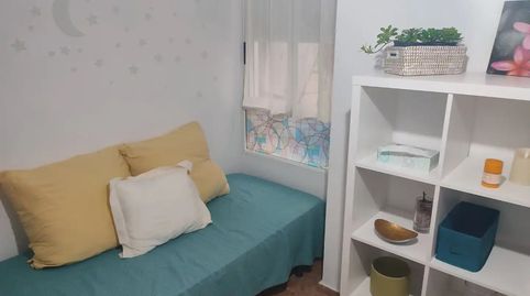 Foto 2 de Piso en venta en Carrer Luis Cendoya, 108, Centro Puerto, Sagunto / Sagunt