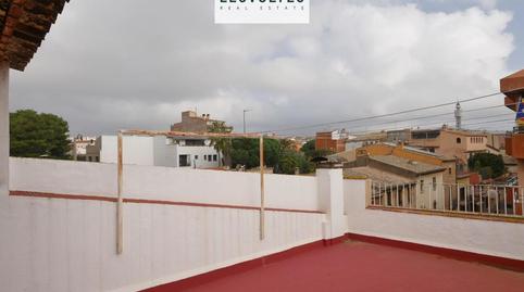Photo 4 of House or chalet for sale in Carrer de Cavallers, Centre, Girona