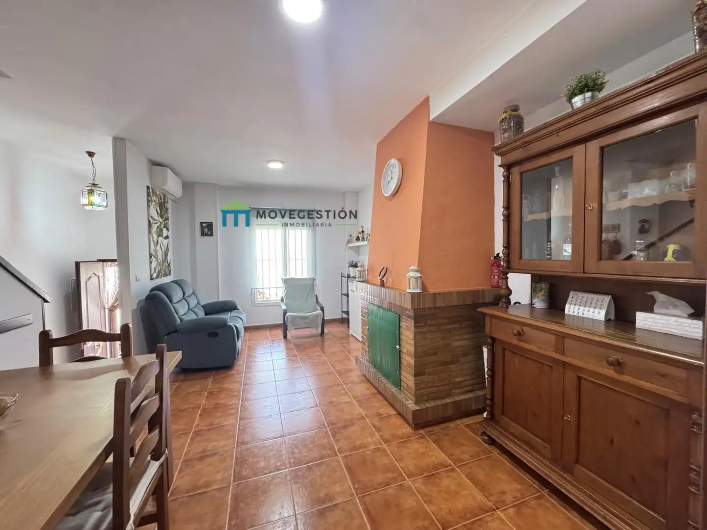 House with terrace for sale in Benaocaz, imagen 2