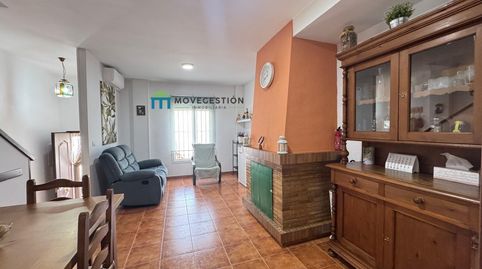 Foto 2 de Casa o chalet en venta en Benaocaz, Cádiz