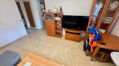 Foto 4 de Pis en venda a Zuera, Zaragoza