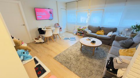 Foto 4 de Piso en venta en Calle Juan de la Cosa, Centro, Castro-Urdiales