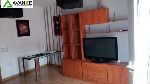 Foto 3 de Piso en venta en Oeste, Mérida