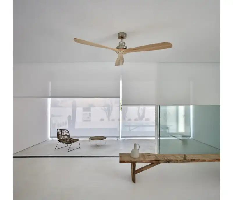 Maison avec piscine à vendre à Marbella Centro, imagen 7