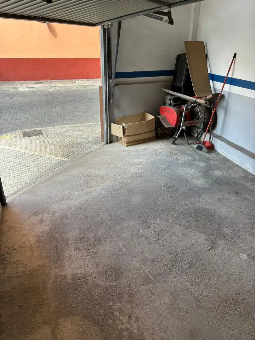 Individuel à vendre à Casc Urbà, imagen 3