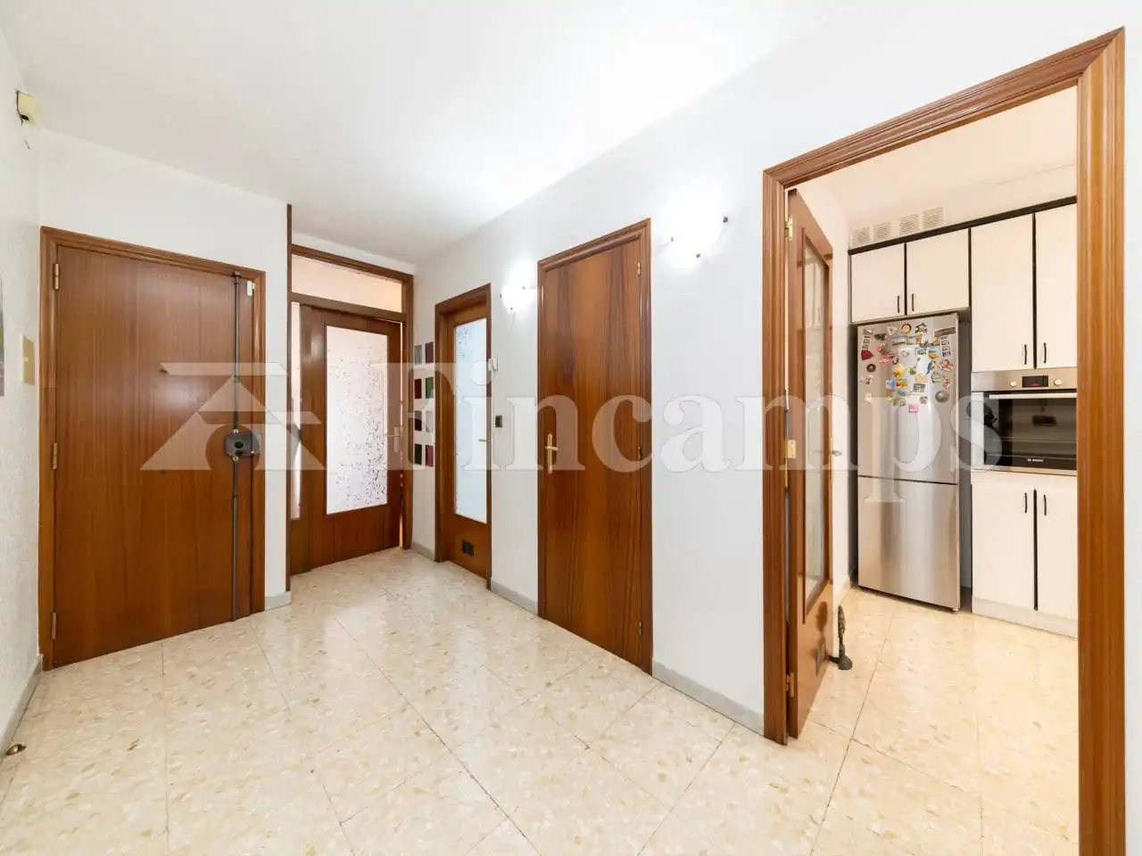 Casa en venda a Calle Nadal, imagen 7