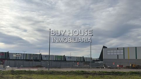 Foto 4 von Residential zum Verkauf in Señorío de Illescas, Illescas