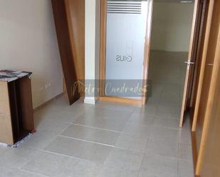Office to rent in Mérida  with Air Conditioner