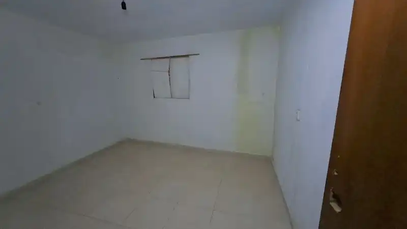 Casa adosada en venda a C/ Desamparados, Alcalà de Xivert pueblo