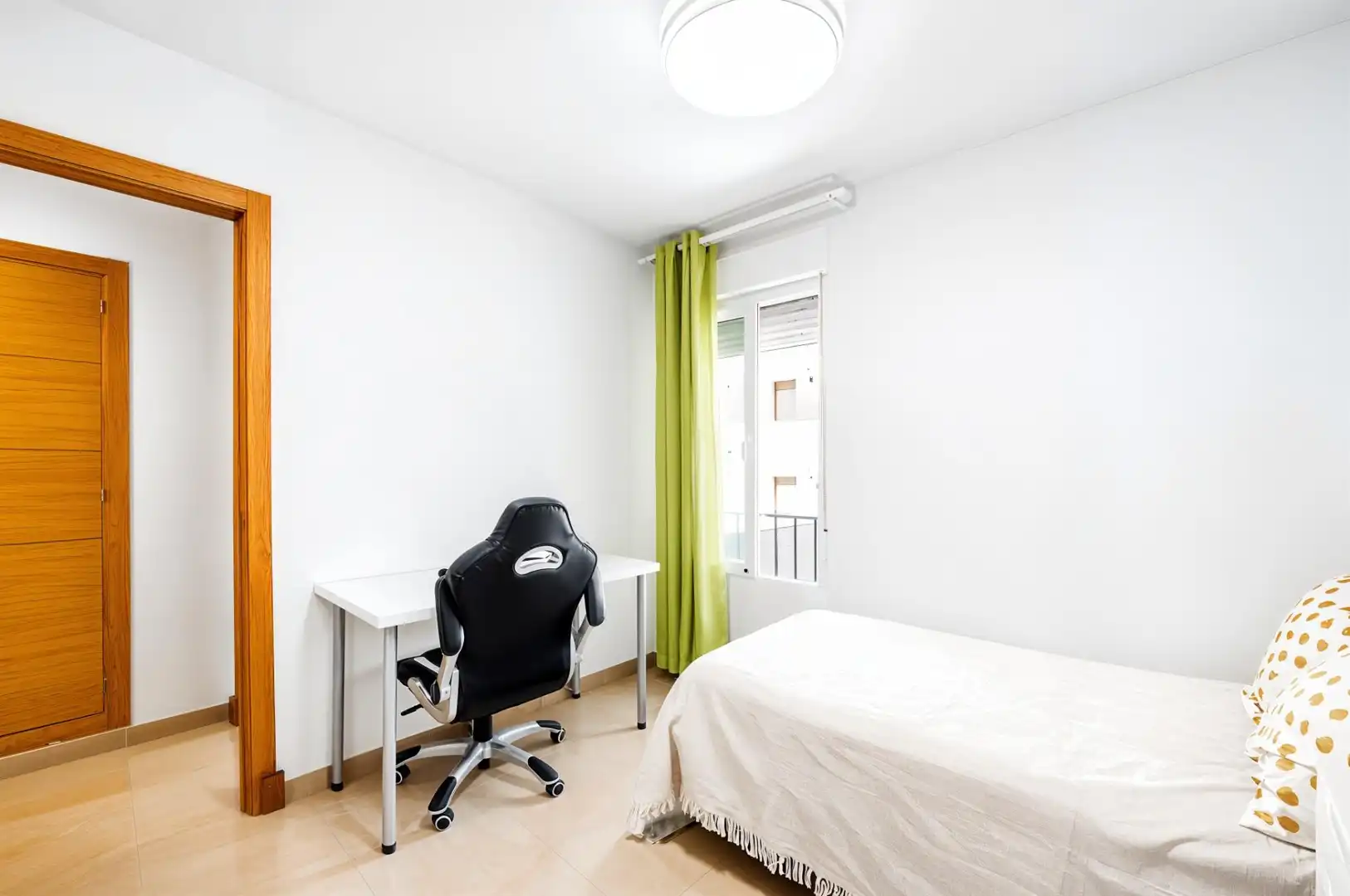 Appartamento in vendita a Núcleo urbano, imagen 30