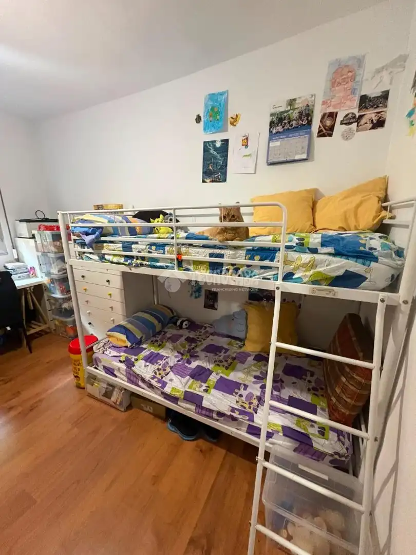 Flat for sale in C. Carlos Aurioles, imagen 27