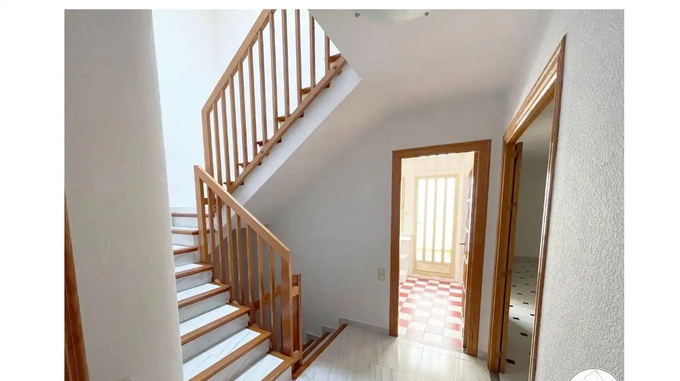 Dúplex en venta en El Ejido con Terraza y Trastero
