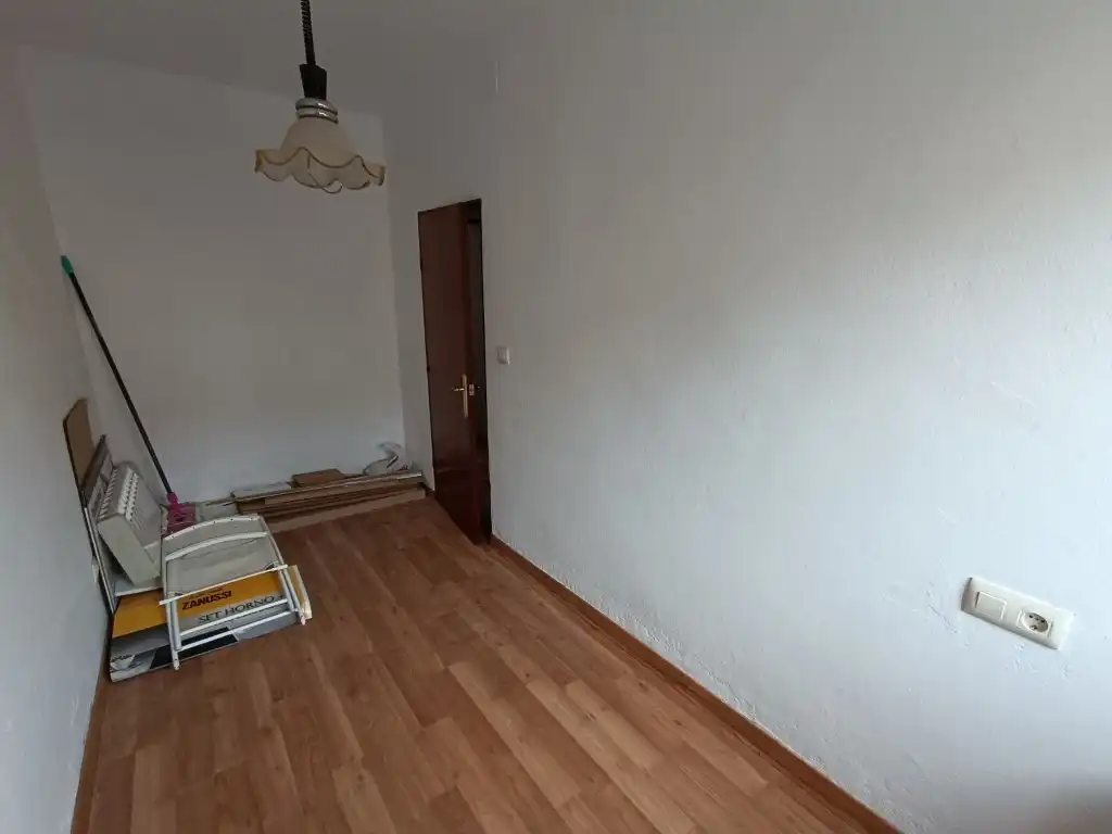 Piso en venta en Avilés