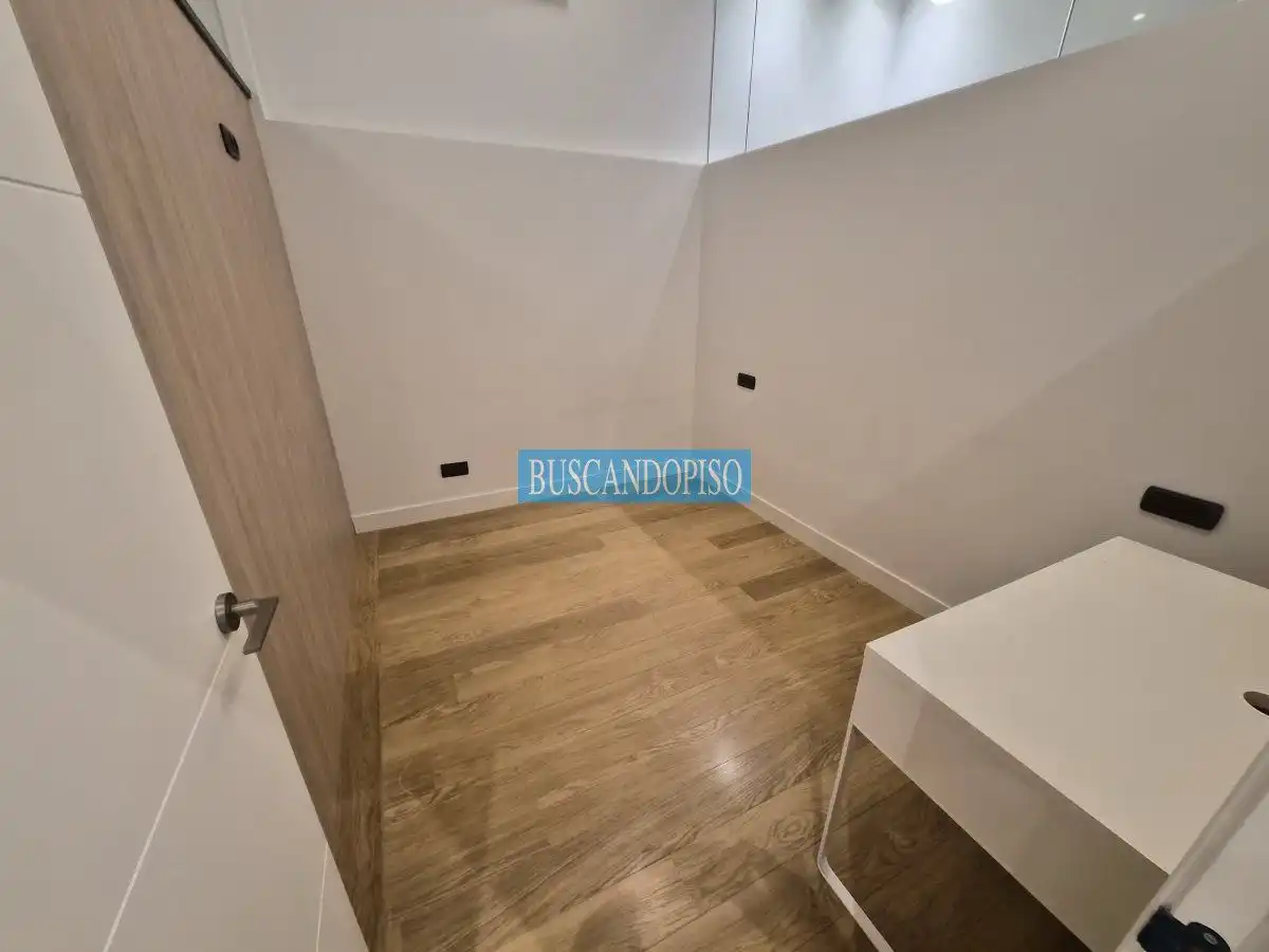 Appartamento in affitto a Centro, imagen 16