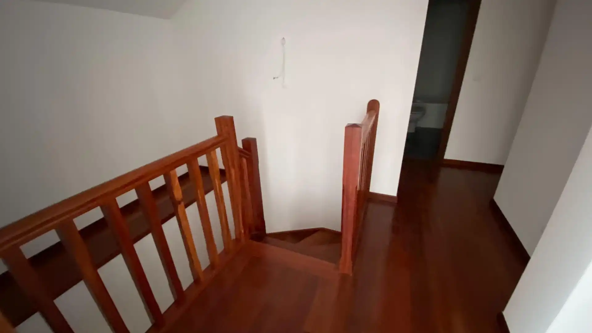 Casa en venta en Fonfria, imagen 12