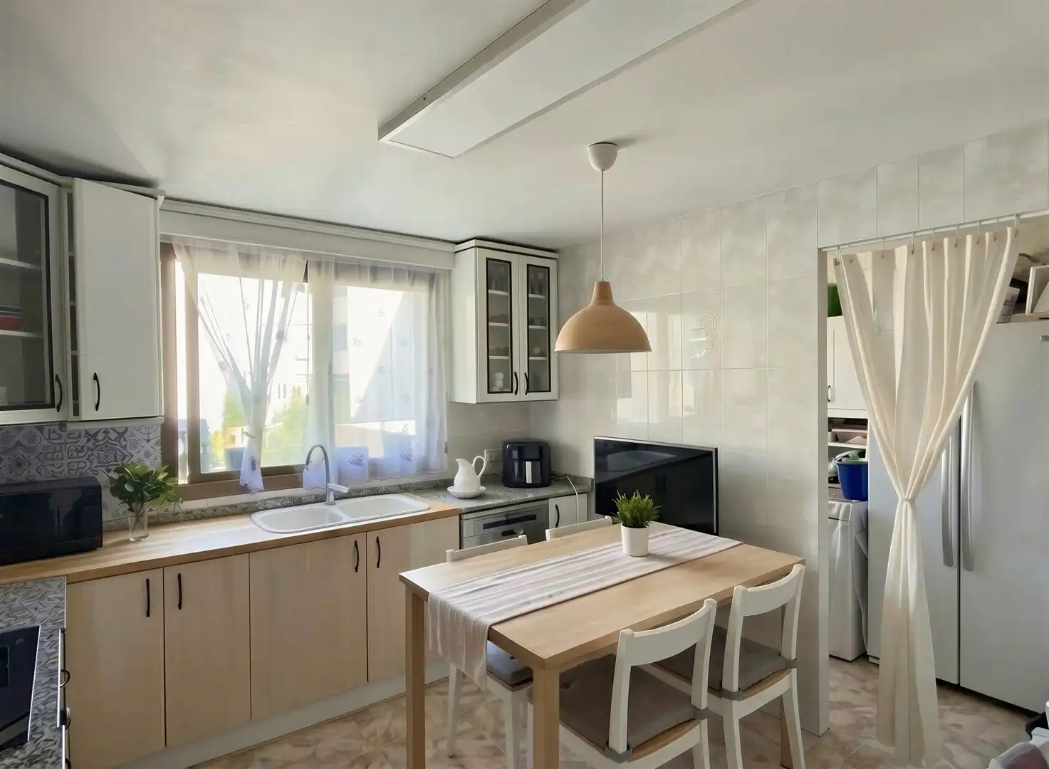 Haus mit Terrasse zum Verkauf in Platja de Palma, imagen 12