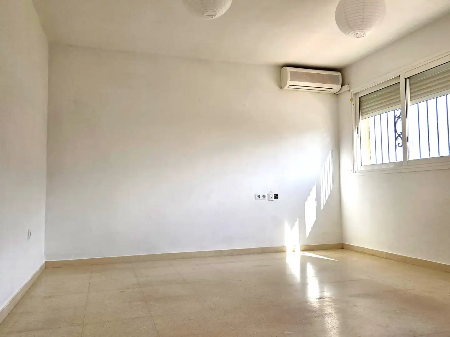 Bedroom of Duplexes for sale in Roquetas de Mar  with Terrace