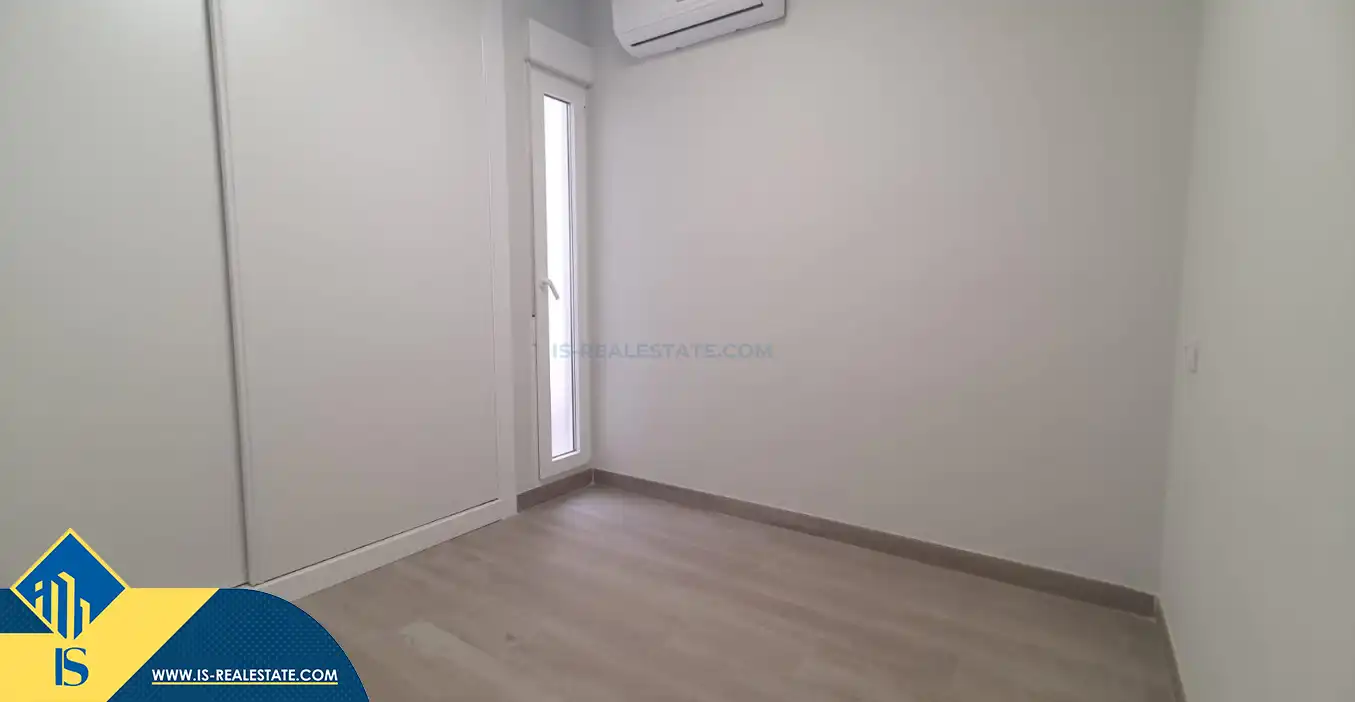 Apartment zum Verkauf in Centro, imagen 16