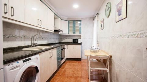 Photo 2 of Room in Moncada, Valencia